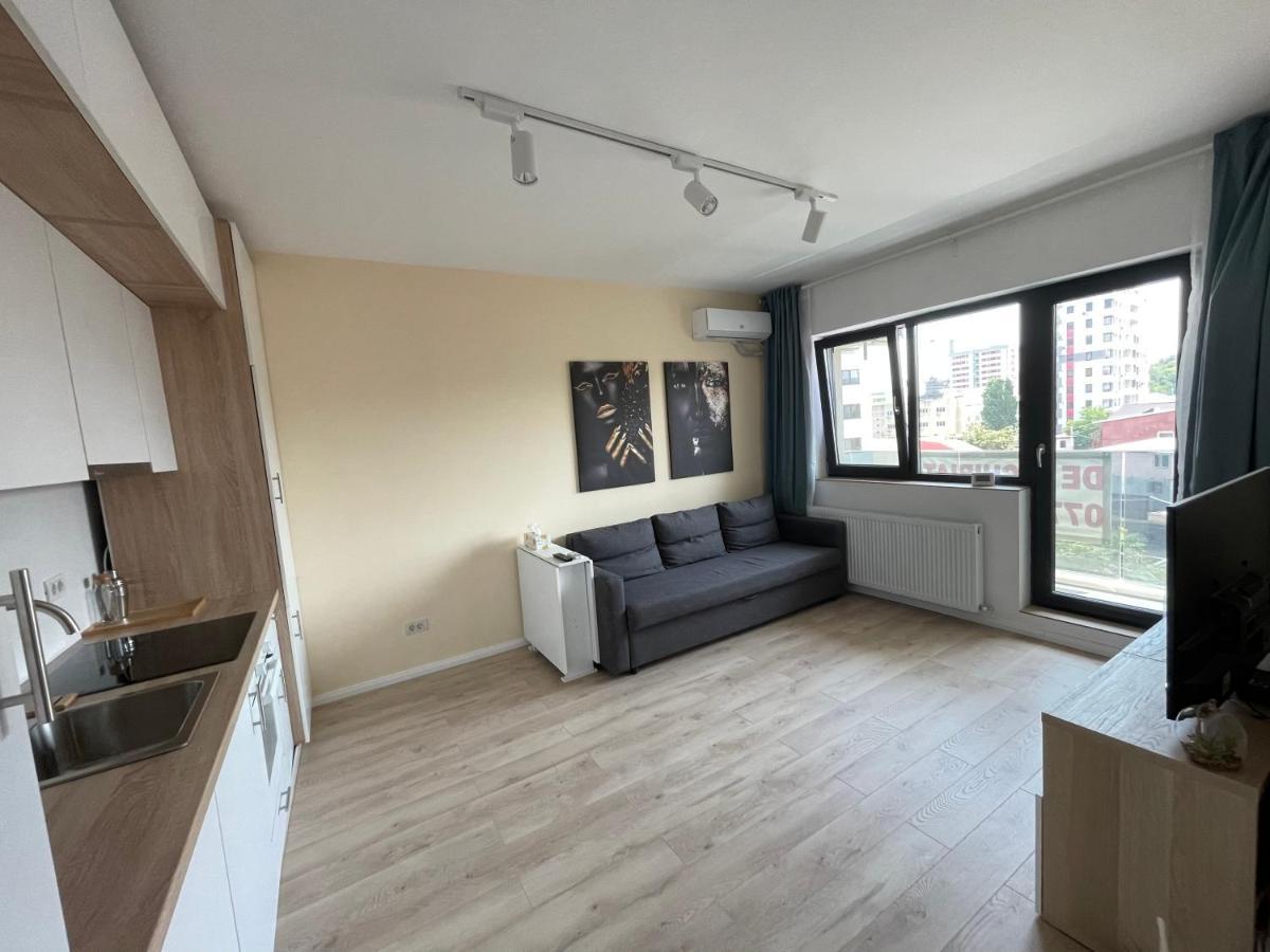 Diamond Luxury Apartment Near Presidential Palace Bucureşti Exterior foto
