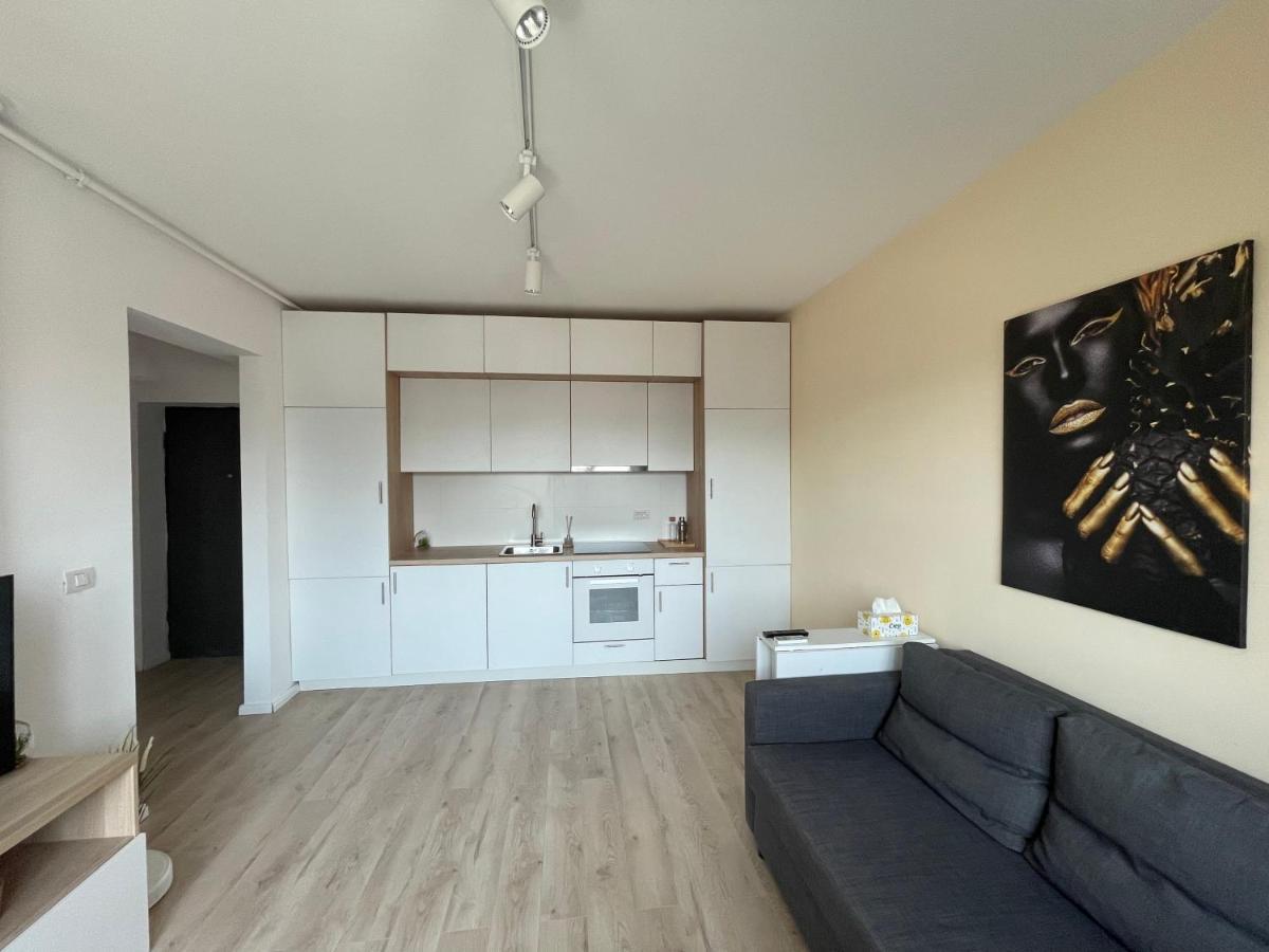 Diamond Luxury Apartment Near Presidential Palace Bucureşti Exterior foto