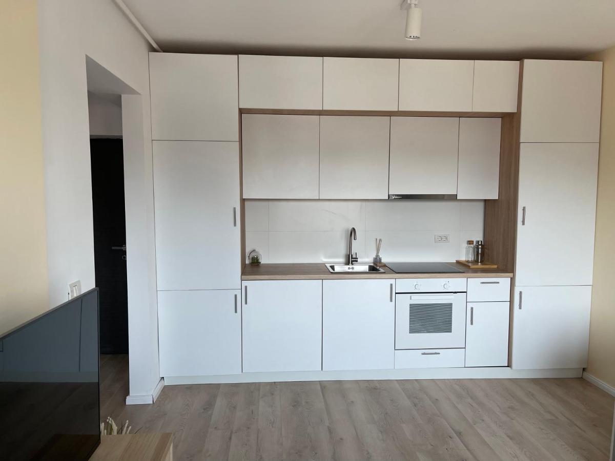 Diamond Luxury Apartment Near Presidential Palace Bucureşti Exterior foto