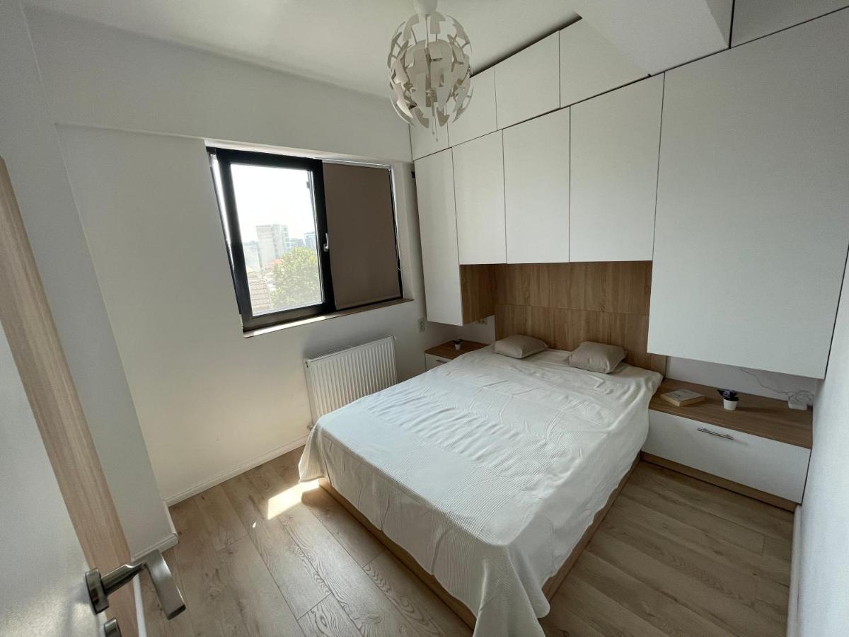 Diamond Luxury Apartment Near Presidential Palace Bucureşti Exterior foto